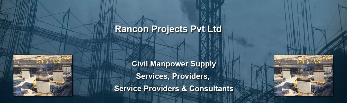 Civil Manpower Supply