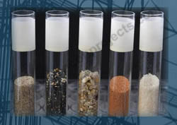 Soil Testing Consultancy